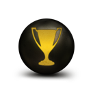 1e Divisie A