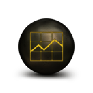 Boxen schema